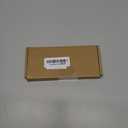 khtumeware 2 Pack 3 inch(76mm) Hole Center Vibrant Polished Chrome Finger Edge Pulls Zinc Drawer pulls Hidden Edge Handles Hardware Solid Finger Pulls Kitchen Hardware Bedroom Dresser Drawers