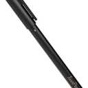 LivePen Digital Smart Pen | Requires Livescribe Paper | Bluetooth | Wireless | Mobile Phone Compatible | APX-00701