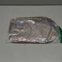 Wooden Mixer Slider for KitchenAid 4.5-5 Qt Tilt-Head Stand Mixer, Appliance Sliding Mat Pad, Kitchen Countertop Storage Accessories Mixer Moving Tray Board Attachments, Kitchen Aid Mixers Accessories