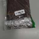 Leather Journal Notebook for Men & Women Daily Vintage Leather Bound Journal Travel Notebook 290 Lined Paper Diary Writing Journal Travelers Scrapbook Poetry Sketchbook Leather Gifts with Pen Holder (8 x 6)