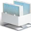 Stadler Form O-030 OSKAR Filter Pack, Multicolor