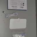 Indoor Antenna for Local Channels - 4K HD Amplified Digital HDTV With Signal Booster - 360 Long Reception Aerial Support All Types TV