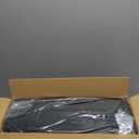 Large SUV Car Cover for Chevrolet Traverse 2009-2025 100% Waterproof All Weather, Heavy Duty Outdoor Full Exterior Covers Rain Sun Wind UV Protection. (Chevy Traverse 2009-2005+Towel+Storage Bag)