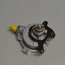 BM5G2A451ED 1754052 Brake Vacuum Pump (Eng 1.6L) For Ford 2010-2019 Focus Escape Fiesta Mondeo GALAXY Transit Tourneo KUGA Grand C-MAX S-MAX,Volvo S60 S80 V40 V70