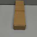 DEZAWRTY X Top with String Launcher Set, X Arrow Wizard Series, Stamina Type Right Spinning Top, Great Start Set for Beginners Battling Game