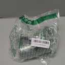 Starter for Yamaha Raptor 90 YFM90R 2009-2013 43D-H1800-00-00 99999-04128-00 43D-H1800-01-00