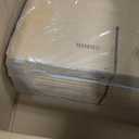 BOX USA Cube Shipping Boxes 12"L x 12"W x 12"H (25-Pack) - Small Corrugated Cardboard Packaging Boxes for Shipping, Packing, Moving, and Storage at Home, Office, or Business