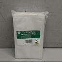 O2frepak 200 Pint 6" x 10" Vacuum Sealer Bags with BPA Free and Heavy Duty, Vacuum Seal Food Sealer Bags,Great for Food Storage Vaccume Sealer PreCut Bag