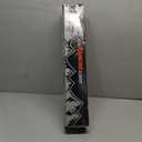 Rancho RS5000 RS5415 Steering Damper