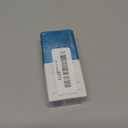 Colorescience Total Protection No-Show Mineral Sunscreen SPF 50, 100% Invisible all-mineral sunscreen for all skin tones & types (1.7 Fl Oz (Pack of 1))