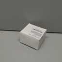 74XL 75XL High-Yield Ink Cartridges (2-Pack, Black/Tri-Color) Replacement for HP 74 75 Ink Cartridge Work for DeskJet D4260 OfficeJet J5725 J5790 J6405 J6488 Photosmart C4280 C4300 C4400 C4500 Printer