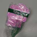 Photo Frame Fondant Molds Baroque Style Vintage Picture Frames Silicone Chocolate Molds for Cake Decorating Polymer Clay Candy Gum Paste Set of 4 (purple(NF225))