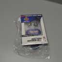 SOAR NBA True Wireless Earbuds V.2