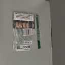 Peter Thomas Roth | Instant FIRMx Eye Temporary Eye Tightener Easy-Wear Formula | For Firming Under-Eye Bags & Wrinkles