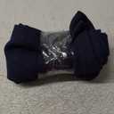 No Brand 14.5"/60" Tablerunner