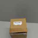 2PCS KN-171B Motorcycle Oil Filter Fit for Harley Davidson Motorcycles Road Glide 1998-2021 Fat Boy 2000-2021 Electra Glide 1999-2021, Replace KN171B