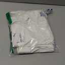 Puma Womens Costa Short 4, S