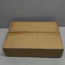 JKsmart 2-Tier Stackable Can Rack Organizer for Pantry, Adjustable Can Dispenser Holds Up to 60 Cans, Can Storage Holder for Various Ounces of Canned Food Soda Drinks, Black, 2 Pack