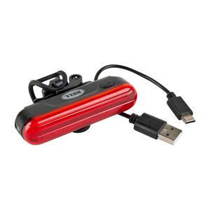 Bell Meteor 500 USB Laser Light