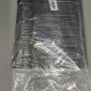 Ailun Screen Protector for iPad Air 11 Inch 2026/2025/2024 [8/7/6th Gen M4/M3/M2], iPad Pro 11 inch 2025/2024 [6/5th Gen M5/M4],Tempered Glass Face ID Apple Pencil Compatible Case Friendly 2 Pack