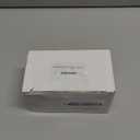 Geloo 20752918 21543897 Window Switch Replaces for Volvo Truck FH12 FM12 FM9 FH FM VNL Power Master Control Switch 20953592 20455317 20452017 21354601 21277587 20568857