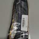 Marine Support Unit Heavy Duty Military Grade USA Flag Dog Leash for Large & Medium Breeds - Patriotic Pet Lead