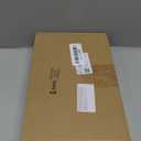 24 Pcs Cactus Sticky Notes with Cactus Pen Sets Cute Notepads Gifts Cacti Notepads Succulent Pen Self Adhesive Note Pads for Xmas School Supply