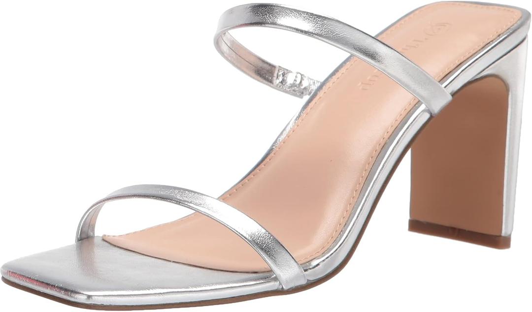 The Drop Women's Avery, Size 7.5