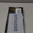 Ferrule Crimping Tool Kit,Wire Ferrule Kit Crimper Connectors4 corners Self-adjustable AWG23-7 gauge 1800PCS Ferrules Electrical TerminalCrimpers Tools Pin Terminals Ratchet Pliers for Audio,Car,DIY