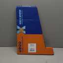 28" +16" Windshield Wiper Blades Replacement for Nissan Altima 2018 2017 2016 2015 2014 2013-2007 Maxima 2023-2009 U/J Hook Original Factory Quality Windshield Wiper Blades-Pack Of 2