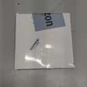 HXYQMMY 5PCS Diamond Painting Keychain -Diamond Art Kits for Adult Paint with Diamonds by Numbers Love Heart Pendant Diamond Art Keychains Crat