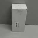 CBS1172 Multi-Function Turn Signal Switch Headlight Dimmer, Windshield Wiper Switch Compatible with 02-05 Explorer, 03-06 Expedition, Replace#SW3923, 2L2Z13K359AAB