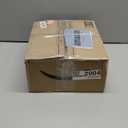 Car Air Conditioner Quilt and Lumbar Cushion Compatible with BMW M 3 5 7 X1 X3 M3 M5 X1 X5 X6, Travel Blanket and Pillow, Multifunctional Pillow Quilt, Car Air Conditioner Quilt Lumbar Cushion