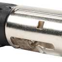 GM Genuine Parts 25776667 Accessory Power Receptacle with 2 Terminals