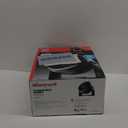 Honeywell TurboForce 3 speed Electric Air Circulator