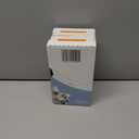 Lindt CLASSIC RECIPE Non-Dairy OatMilk Salted Caramel Chocolate Candy Bar, 10 Pack, 3.5 oz. (EXP 06/30/25)