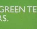 Twinings Green Tea with Jasmine Individually Wrapped Bags, 20 Count (Pack of 1), Fragrant Floral Scent, Caffeinated, Enjoy Hot or Iced, 20 Teabags (EXP 10/08/28)