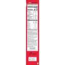 Kellogg's Froot Loops Breakfast Cereal, Fruit Flavored, Breakfast Snacks with Vitamin C, Large Size, Original, 13.2oz Box (1 Box) (EXP 10/17/26)