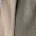2 Pcs Polycarbonate Clear Plastic Sheet, 24" X 48" X 1/4"