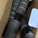 RBX Multi Grip Doorway Gym