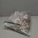 Bedsure GentleSoft Heated Blanket Throw - Soft Ribbed Flannel Electric Blanket, Heating with 4 Time Settings, 6 Heat Settings, and 3 hrs Timer Auto Shut Off, Gifts for Grandma (50x60 inches, Brown)