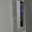 Bio I
onic Long Barrel Curling Iron with Moisture Heat Technology & NanoIonic MX Versatile Curling Wand - Multiple Barrel Sizes for Tight, Classic, Loose & Soft Curls (1.5 Inch (Soft Curls), Black)