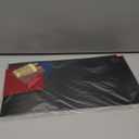 19.5 Inch Privacy Screen for Computer Monitor Eye Protection Anti Glare Blue Light Monitor Privacy Shield Screen 19.5 Inch 16:9 Aspect Ratio [2 Pack]