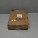 TWING Collage Picture Frames Wall Decor 10 Pack, Gallery Wall Color Picture Frame Set for Wall or Tabletop Display, Multi Sizes with Two 8x10, Five 5x7, and Three 4x6 Photo Frames