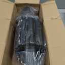 SX210DA Pool Lateral Assembly with Center Pipe Replacement for Hayward Pro Series Sand Filter and Automatic Skimmers S180T S210T S220T S230T S270T SP1091ES SP10852OM SP10841R SP1097 SP1411