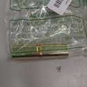 L'Oreal Paris Colour Riche Original Creamy, Hydrating Satin Lipstick with Argan Oil and Vitamin E, Mauved , 1 Count