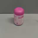 Womens Probiotic 20 Billion CFU 5-in-1 Daily Support for Digestive, Vaginal & Urinary Health with Cranberry, D-Mannose, Prebiotics & Hyaluronic Acid 30 Capsules (Exp Date: 03/2027)