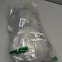 Lilly's Love Heatable & Coolable Lavender Scented Stuffed Animal - Microwavable Heatable Pad for Kids & Adults - Machine Washable Plushie w/Removable Inner - Calming Stuffed Animal for Anxiety