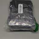 Waterproof Hard Case for Insta360 Go Ultra Accessories, Insta 360 Go-Ultra Hard Shell Protective Case for Storage, Travel, Easy Carrying, Compact Design, Black