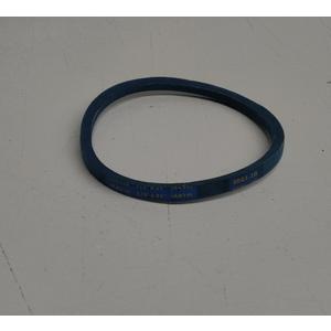 ORB-117072-4L210W-4LK210